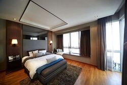 Draycott Eight (D10), Condominium #629858641